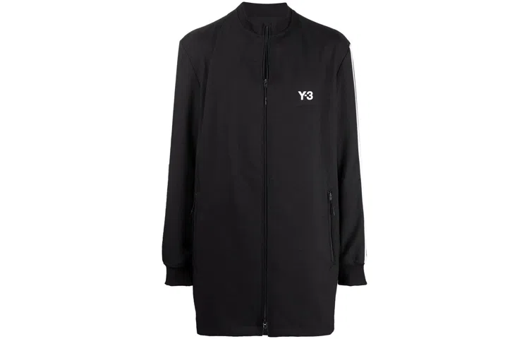 Y-3 SS22
