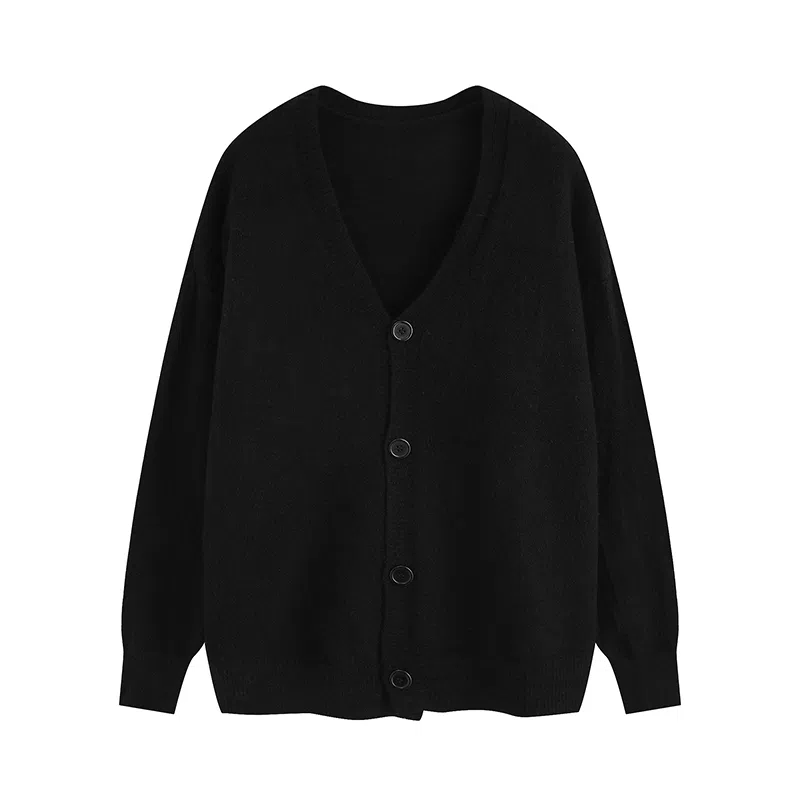 SUNSETMONENT Cleanfitvibe