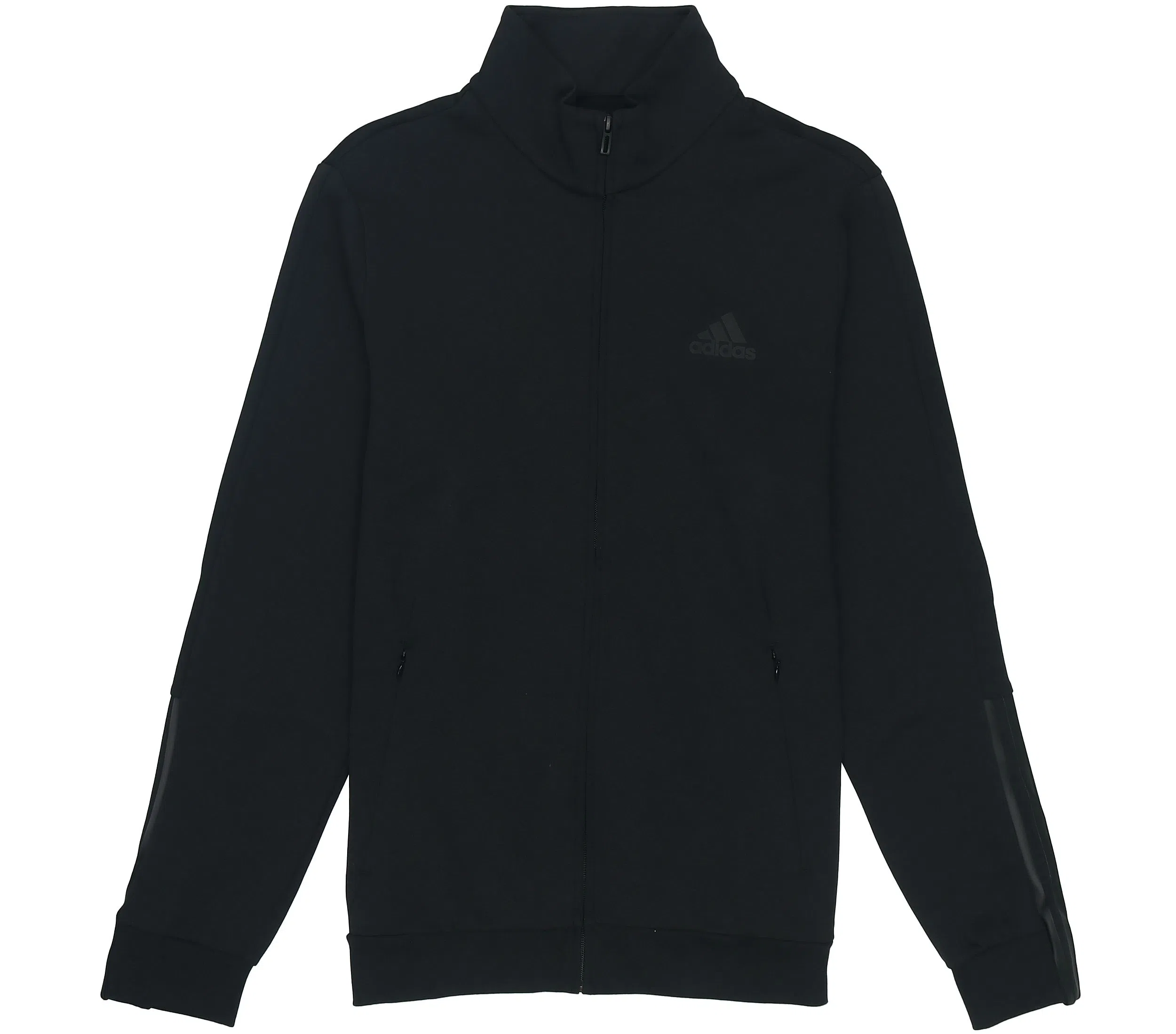 adidas M DK TJ Logo