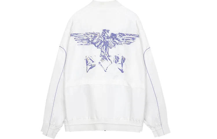 Boy London FW21 Logo
