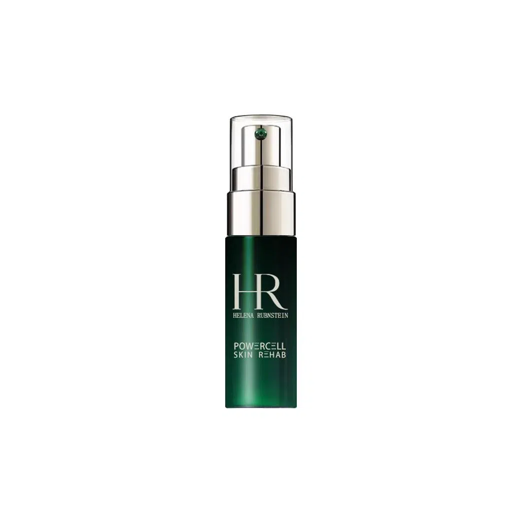 HR 8ml8ml*28ml*38ml*58ml*8