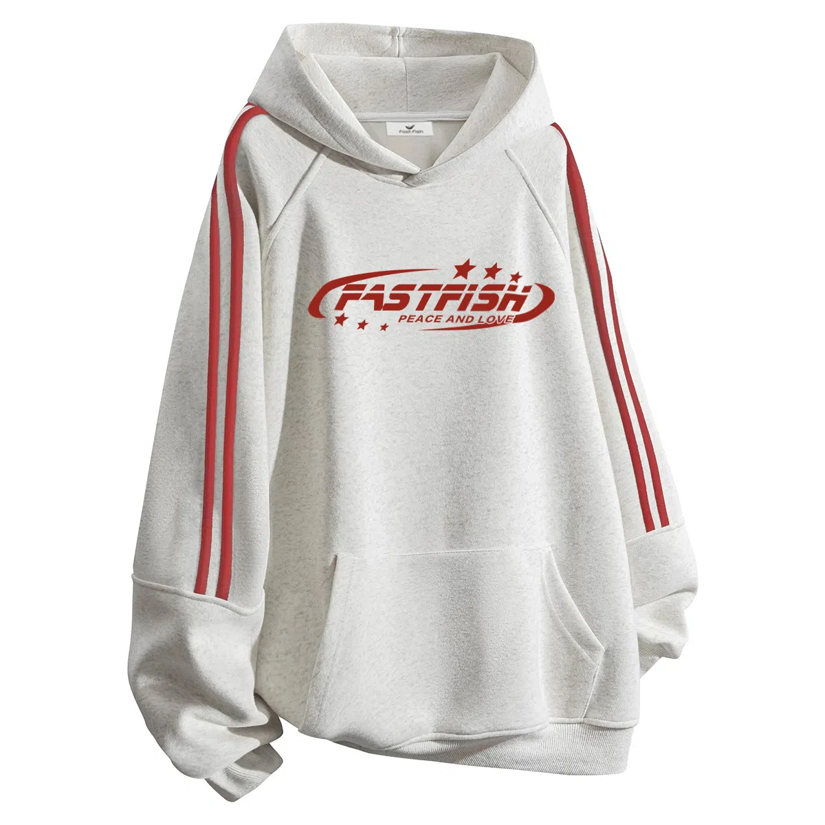 FASTFISHLogo
