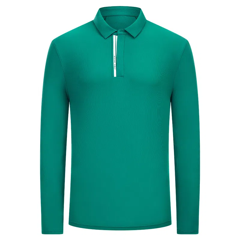 AILIAI Polo