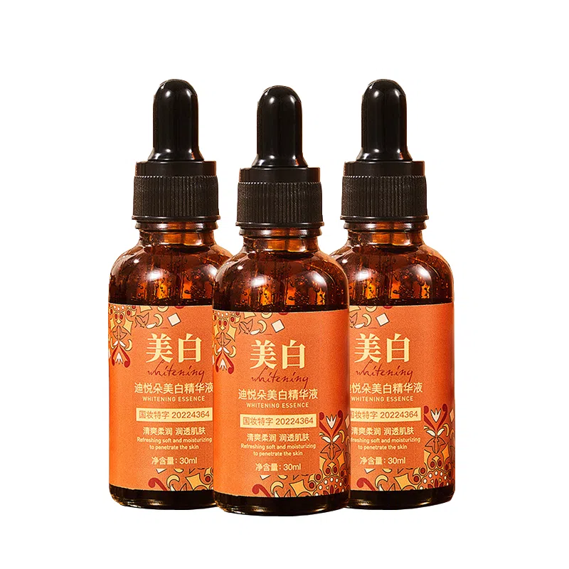 30ml