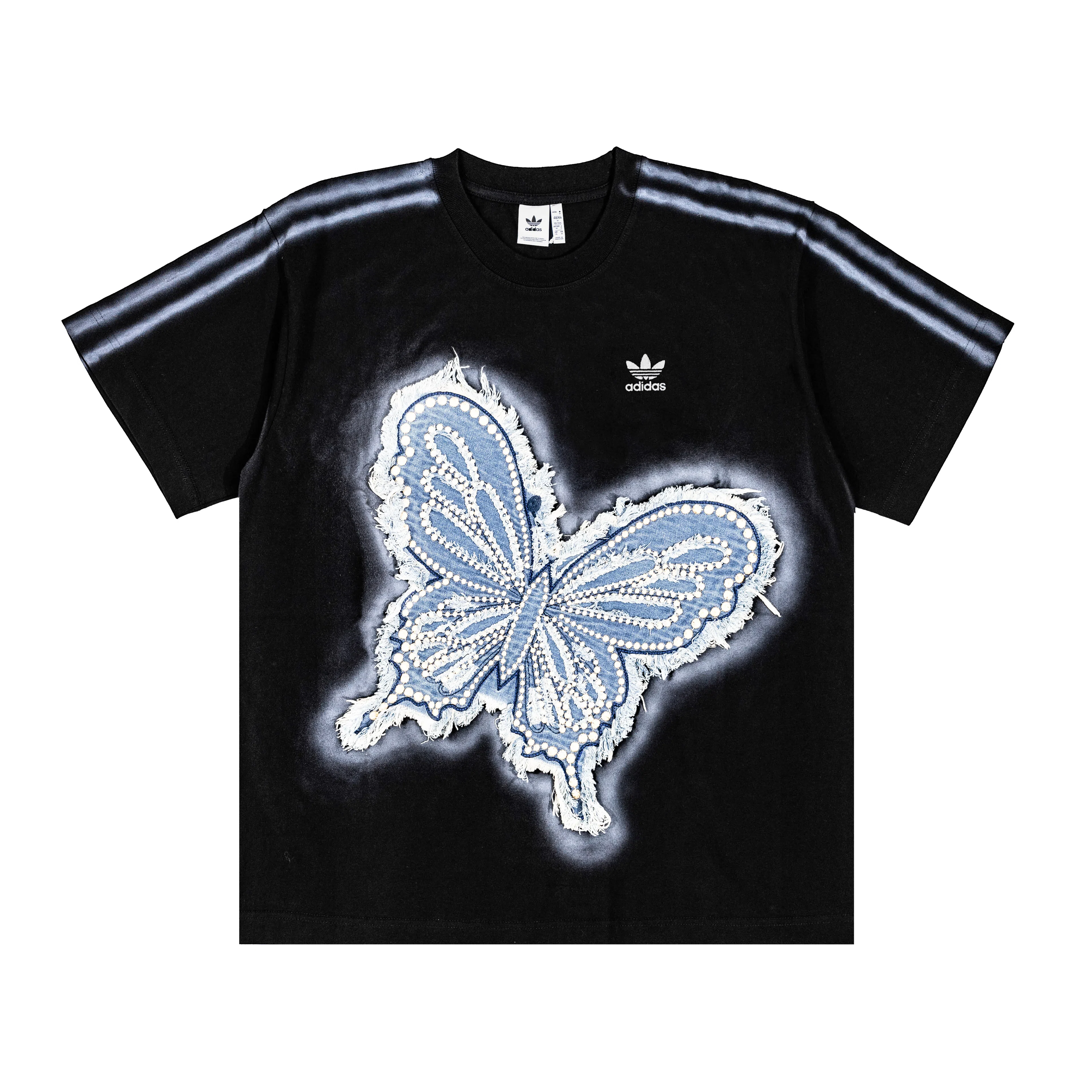 adidas originals Fantasy T