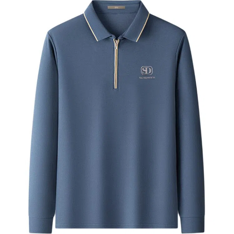 SUNDANCE Polo