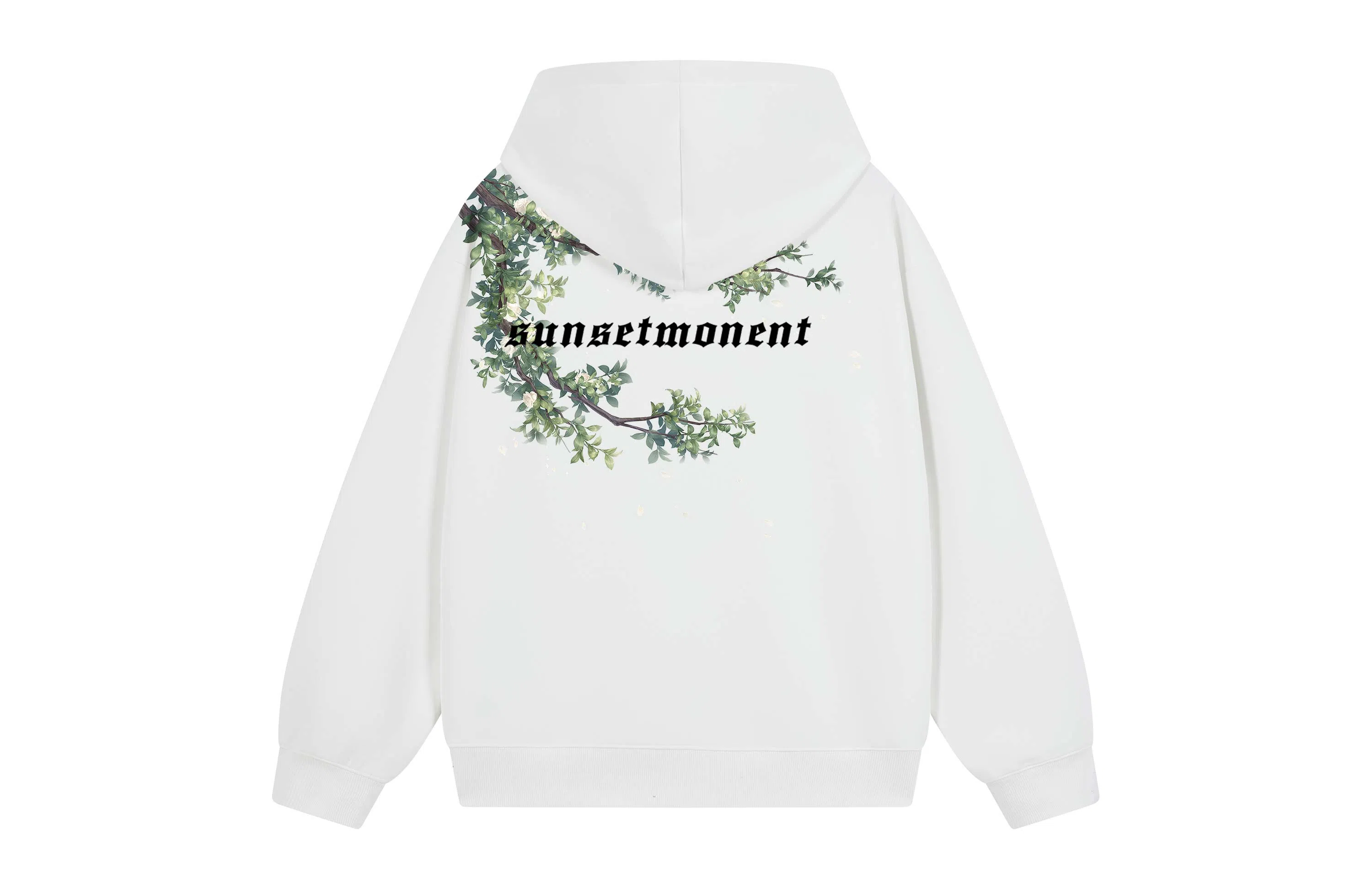 SUNSETMONENT logo360