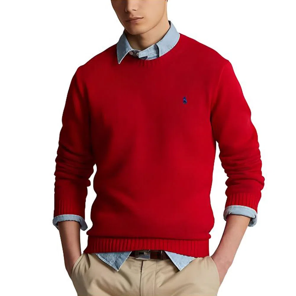 Polo Ralph Lauren FW23