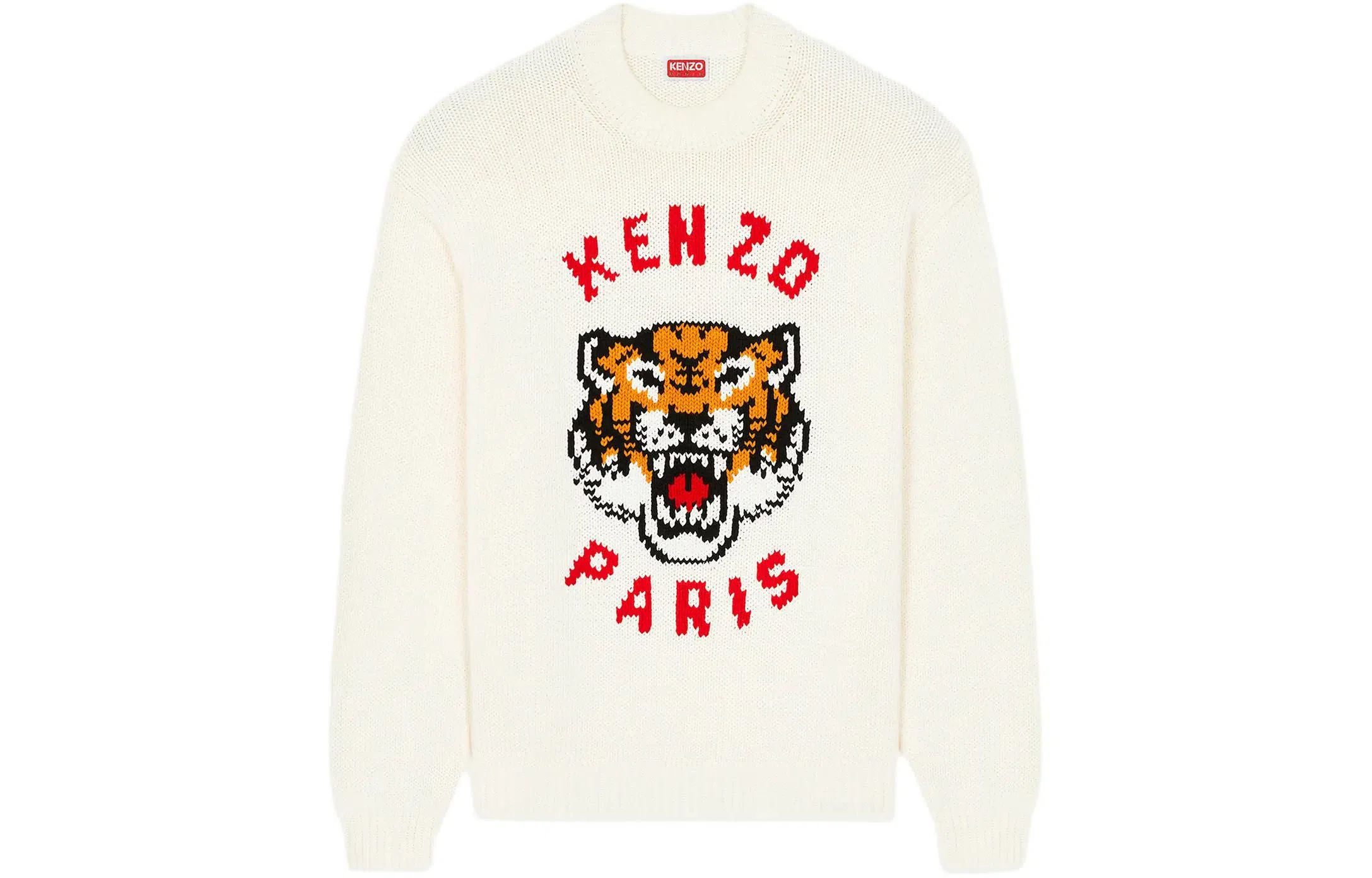 KENZO