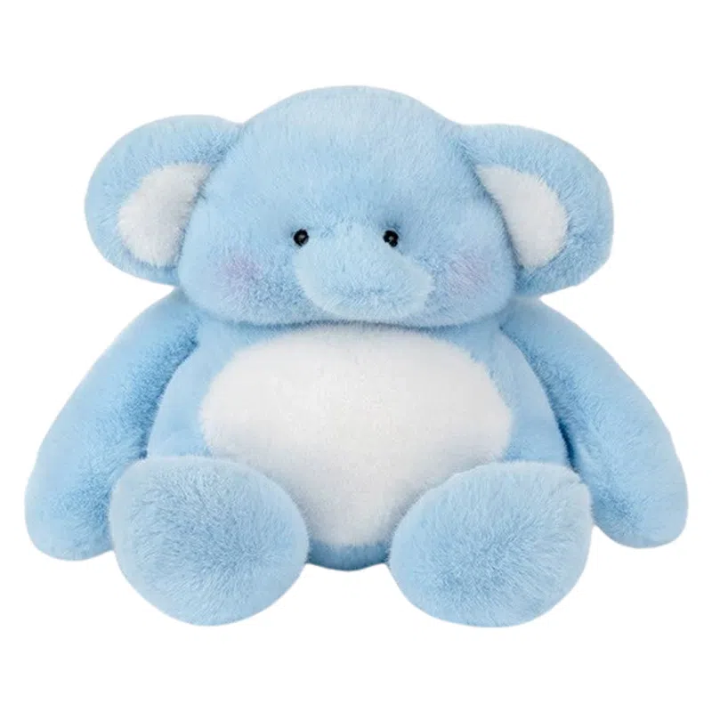 X2HOMME 22cm29cm40cm