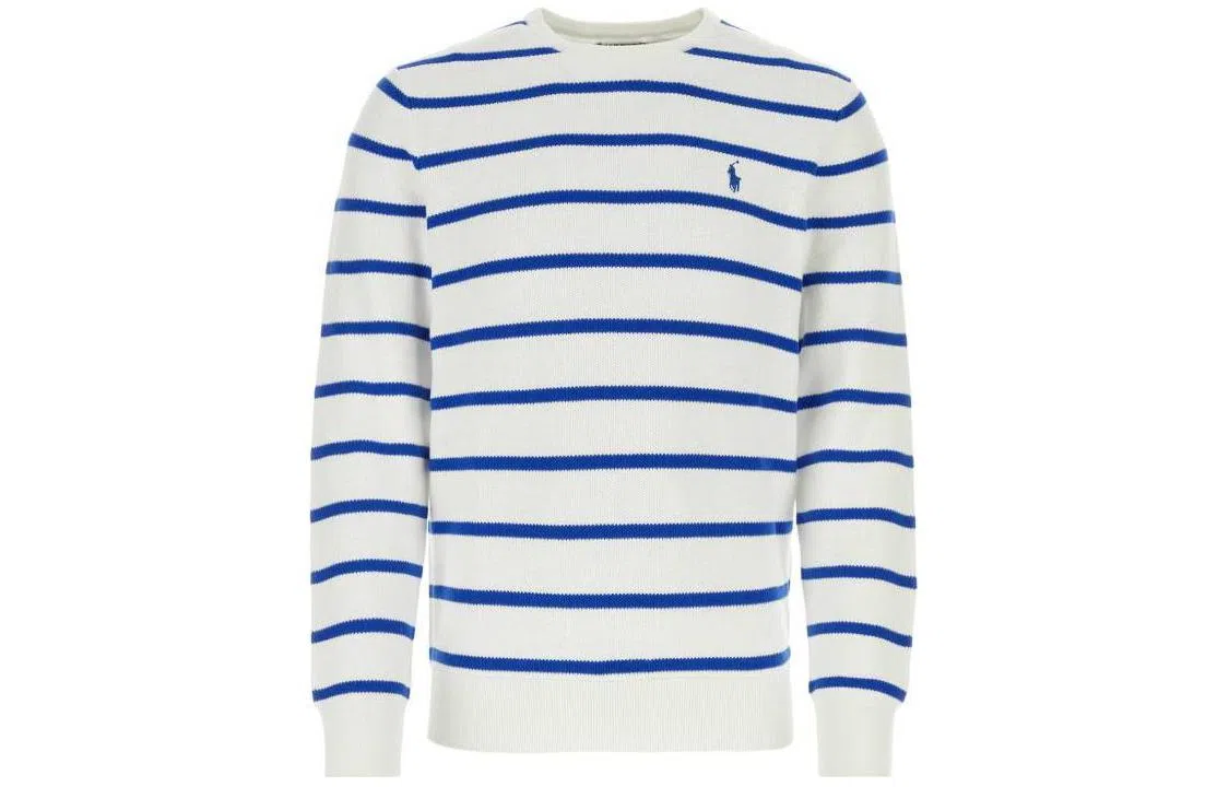 Polo Ralph Lauren Sweater