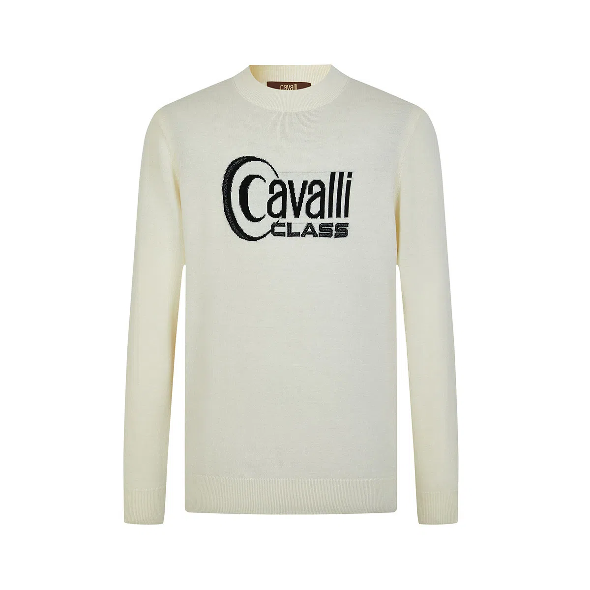 Cavalli Class Logo