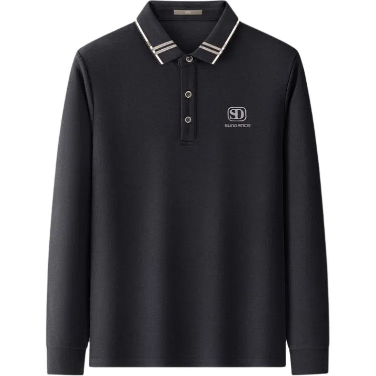 SUNDANCE Polo