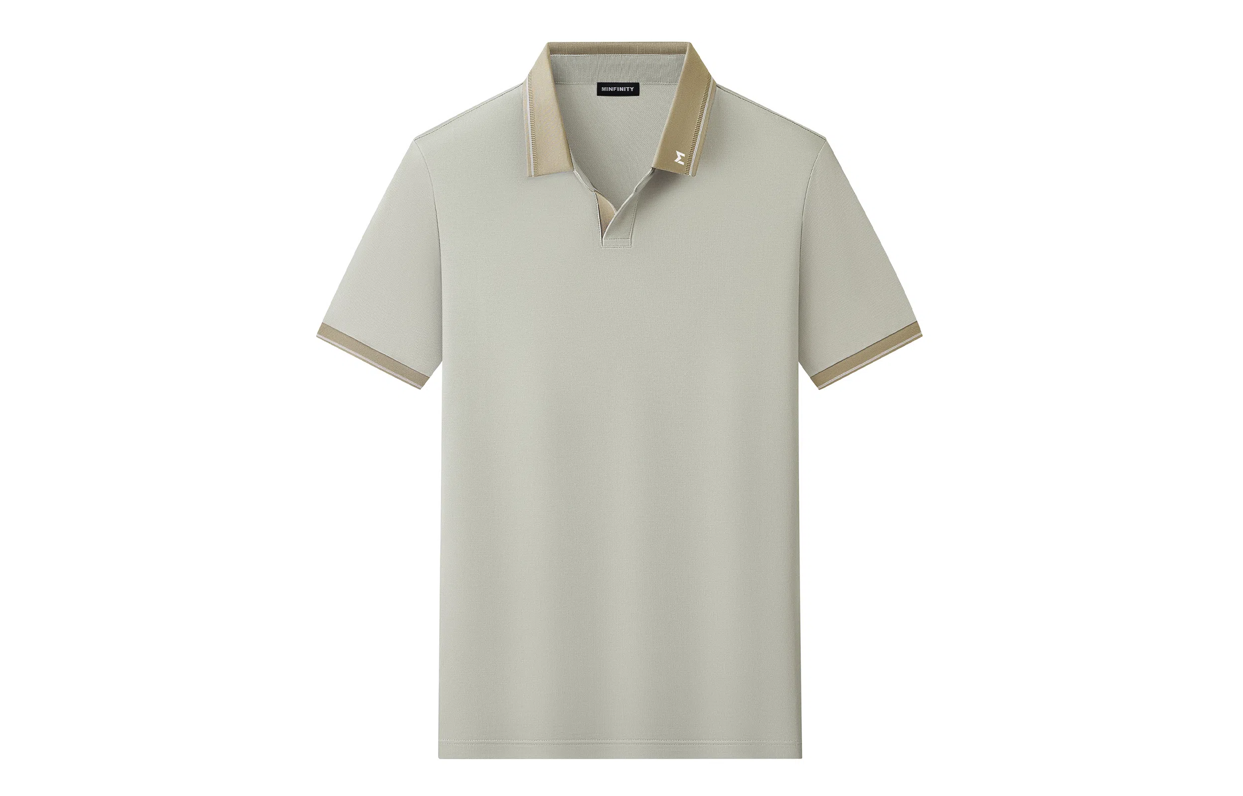 Minfinity MPolo