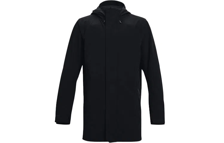 Under Armour RUSH Rush Shell