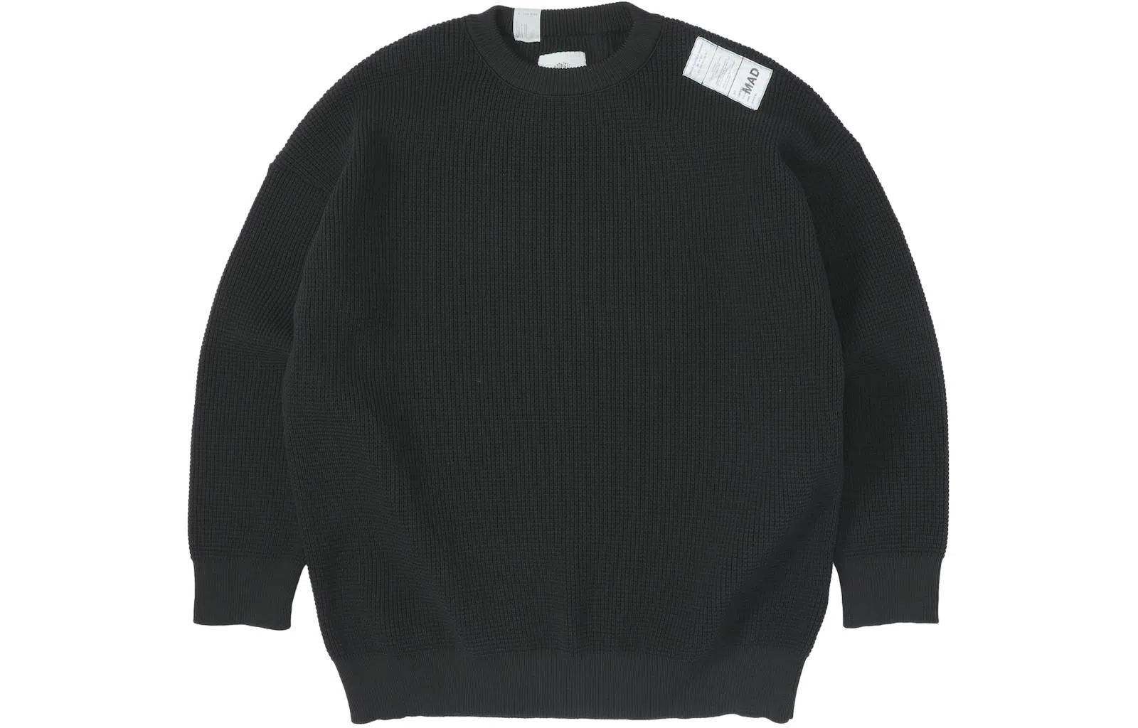 MADNESS X N.HOOLYWOOD