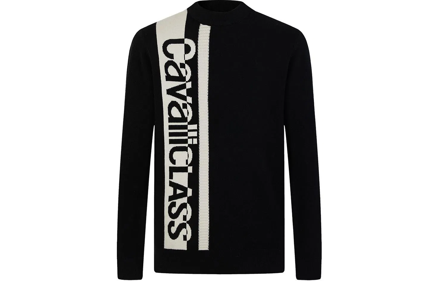 Cavalli Class