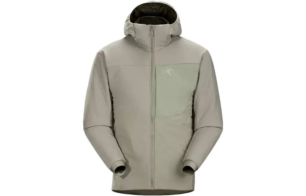 Arcteryx Proton Lt