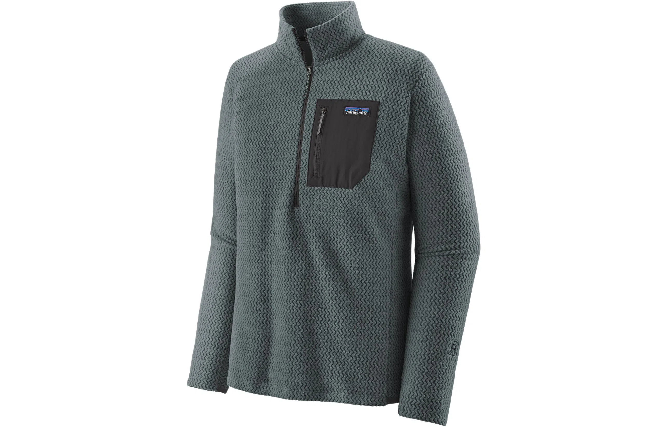 patagonia