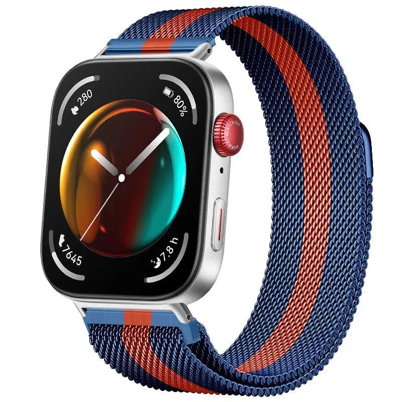 Penc iwatch Huawei Watch Fit3