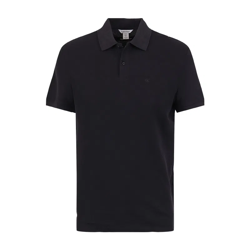 CALVIN KLEIN Polo