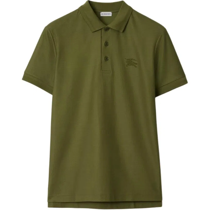 Burberry Polo