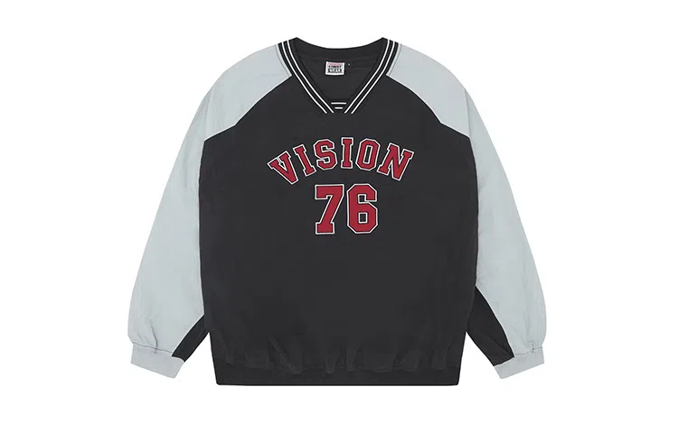 Vision Street Wear