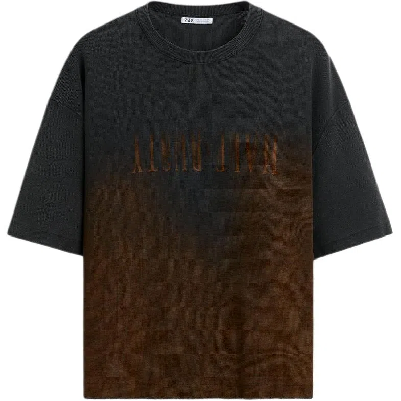 ZARA T