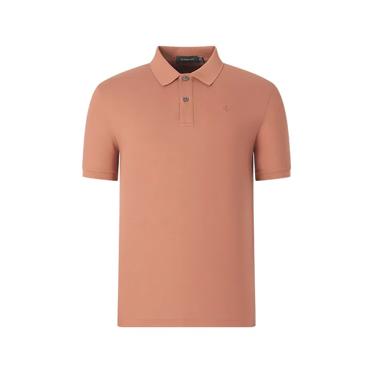 SHANSHAN Polo