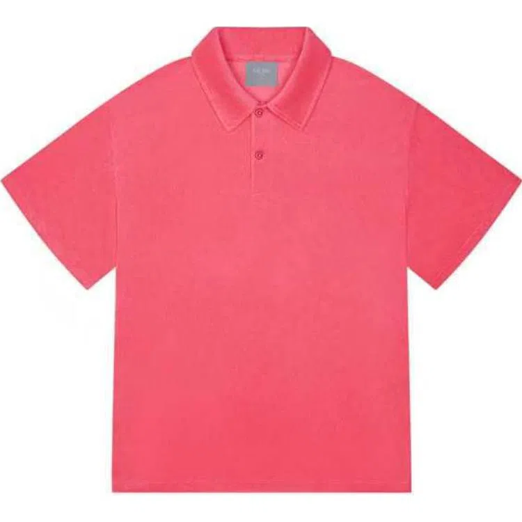 TEAM WANG design Polo