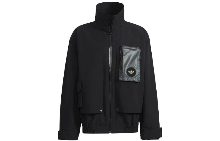 adidas originals Logo