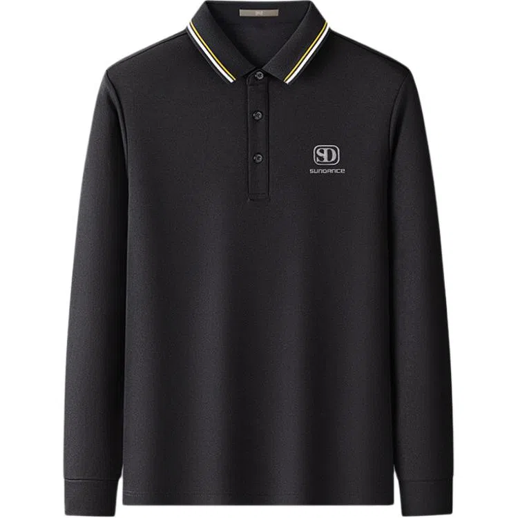 SUNDANCE T Polo