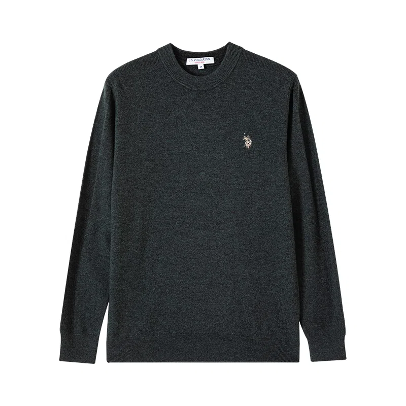 U.S. POLO ASSN.