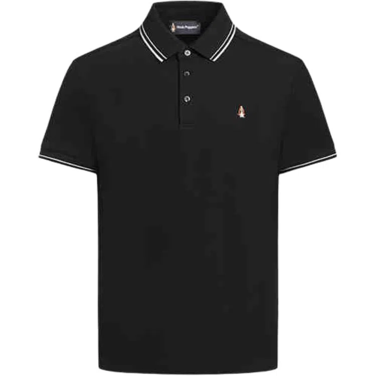 Hush Puppies Polo