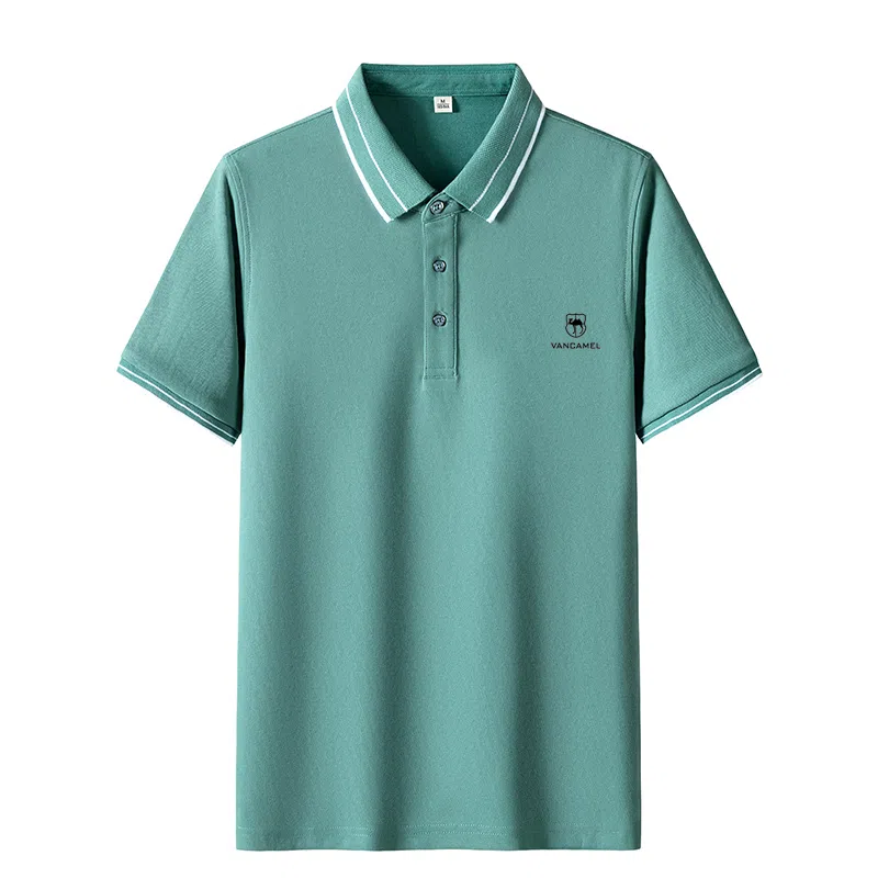 VanCamel PoLo