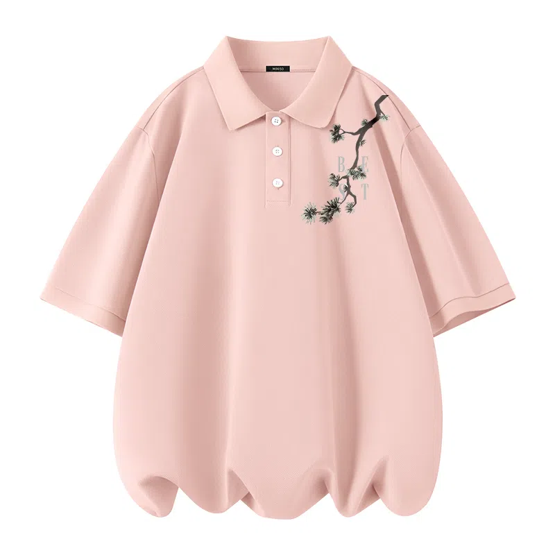 MINISO Polo