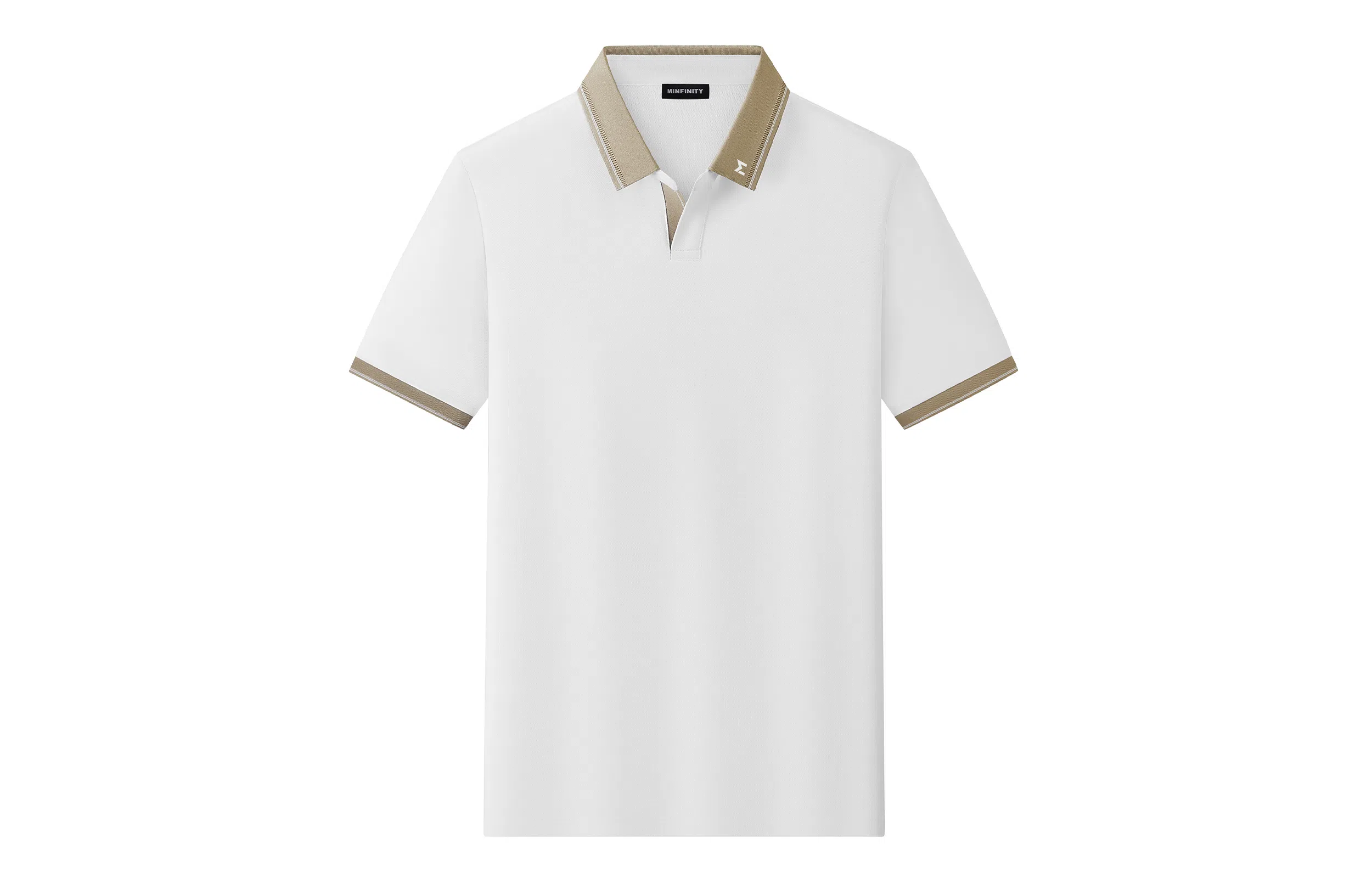Minfinity MPolo