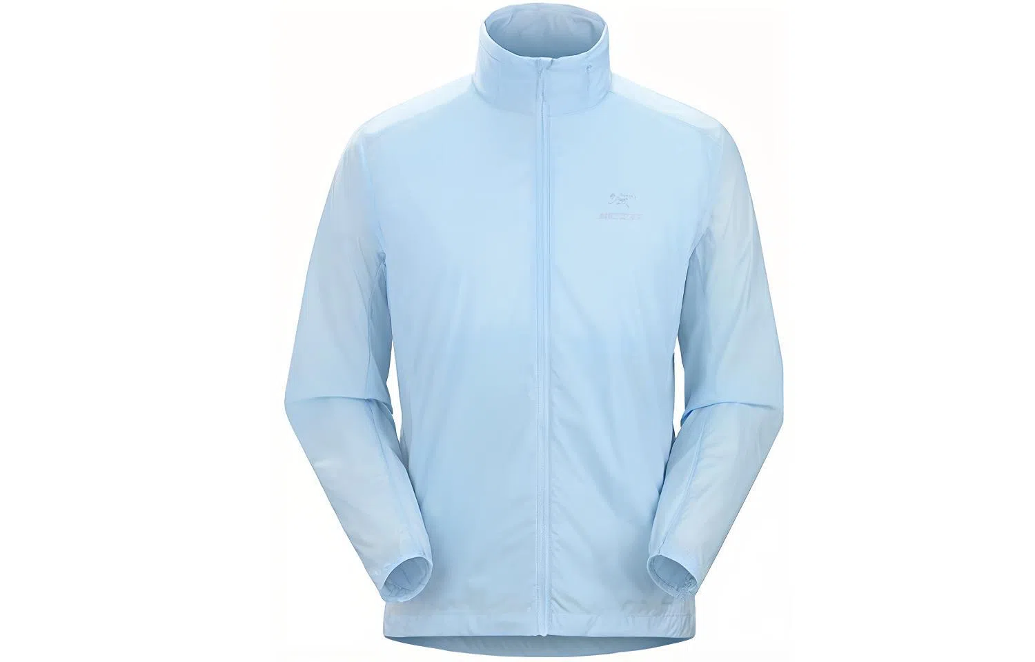 Arcteryx Nodin Jacket