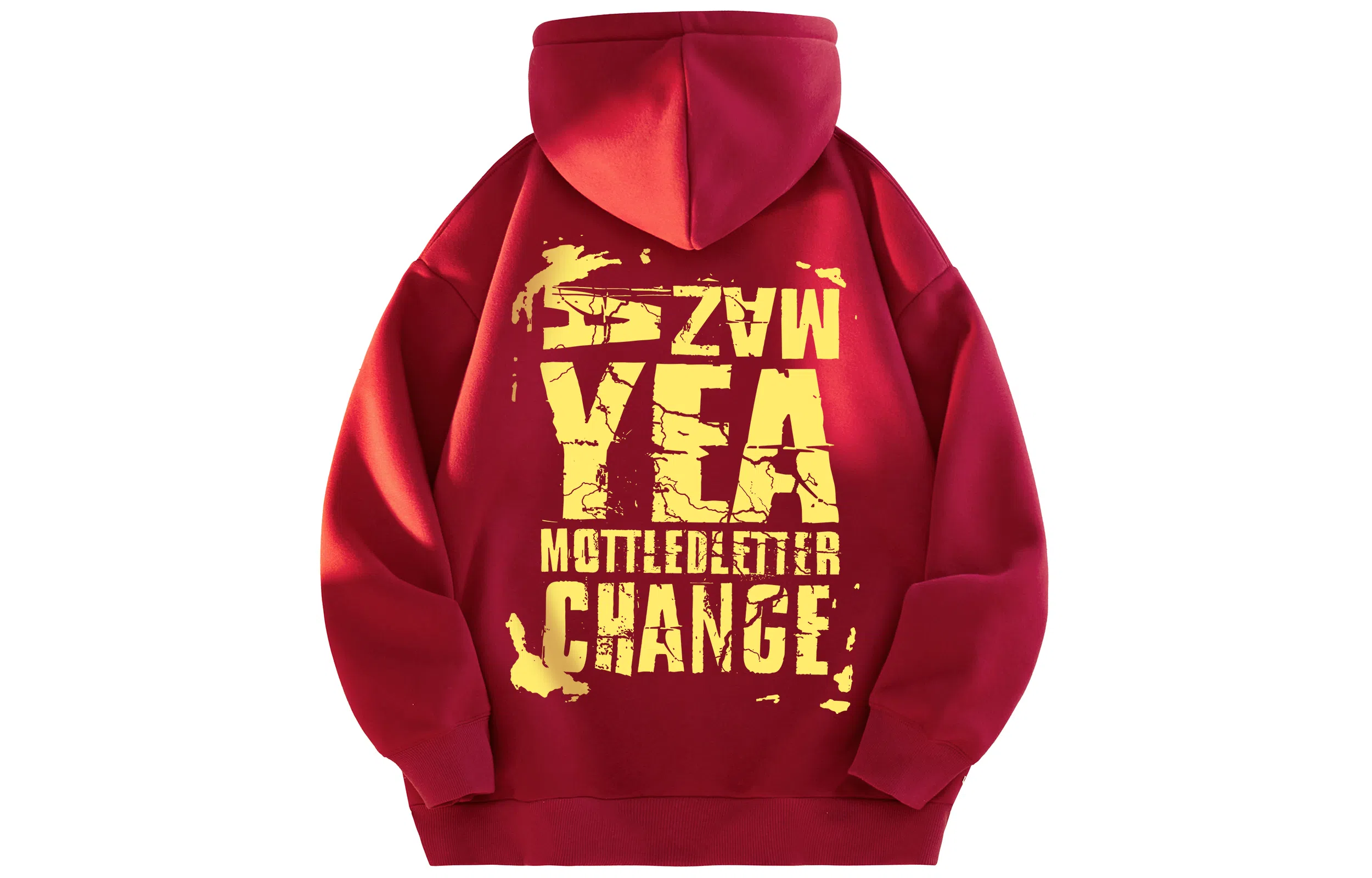 AYEA