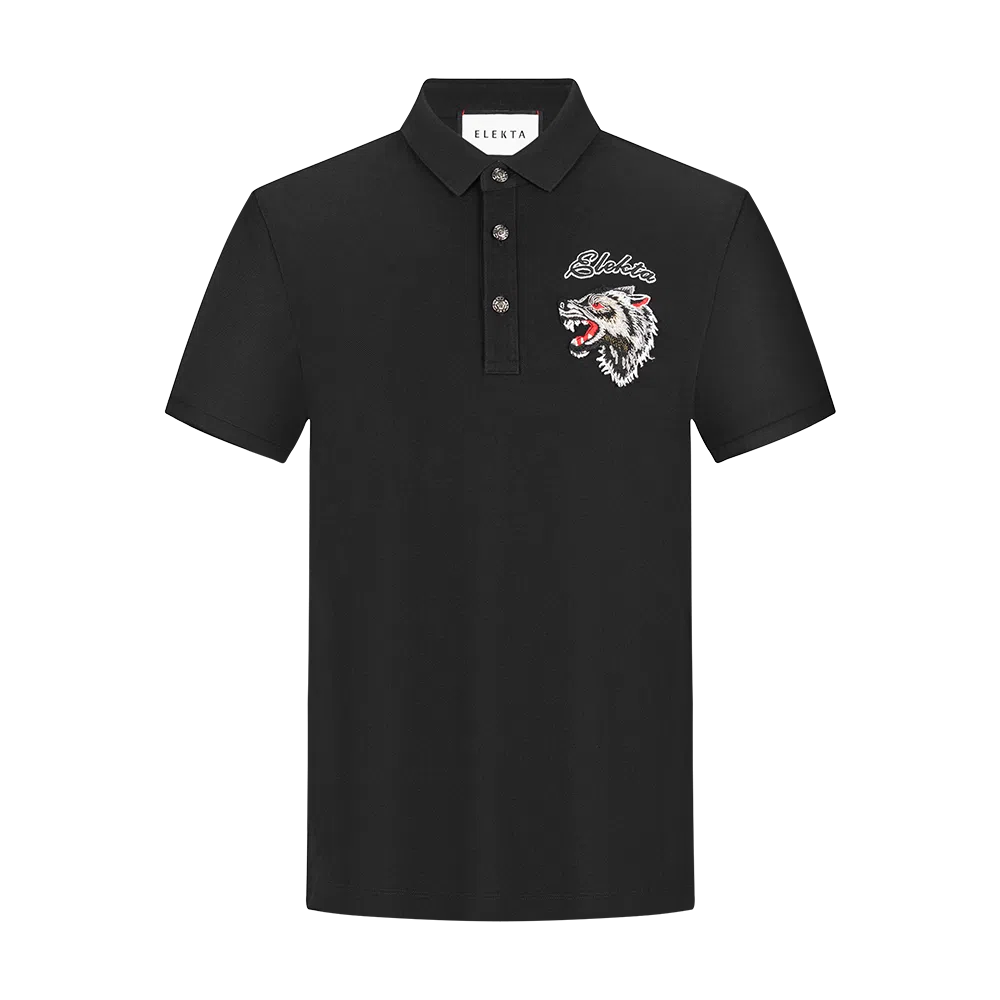 ELEKTA Polo