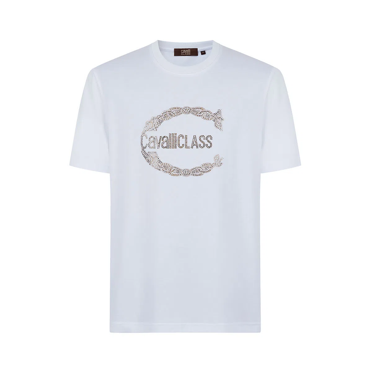 Cavalli Class T