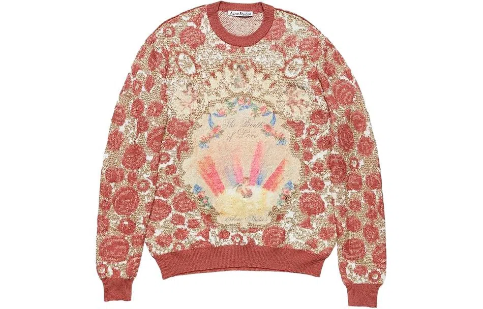 Acne Studios Sweater
