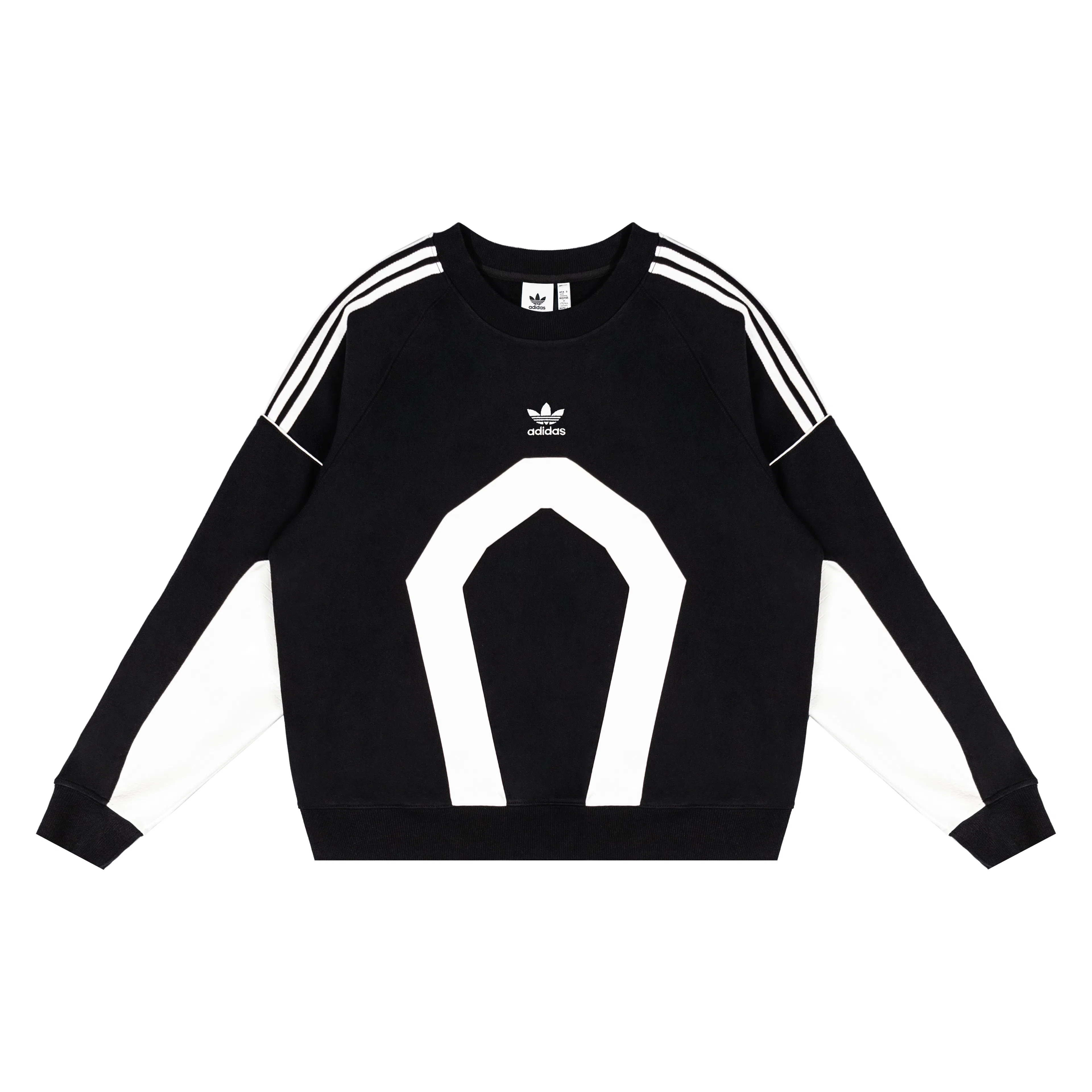 adidas originals Fantasy