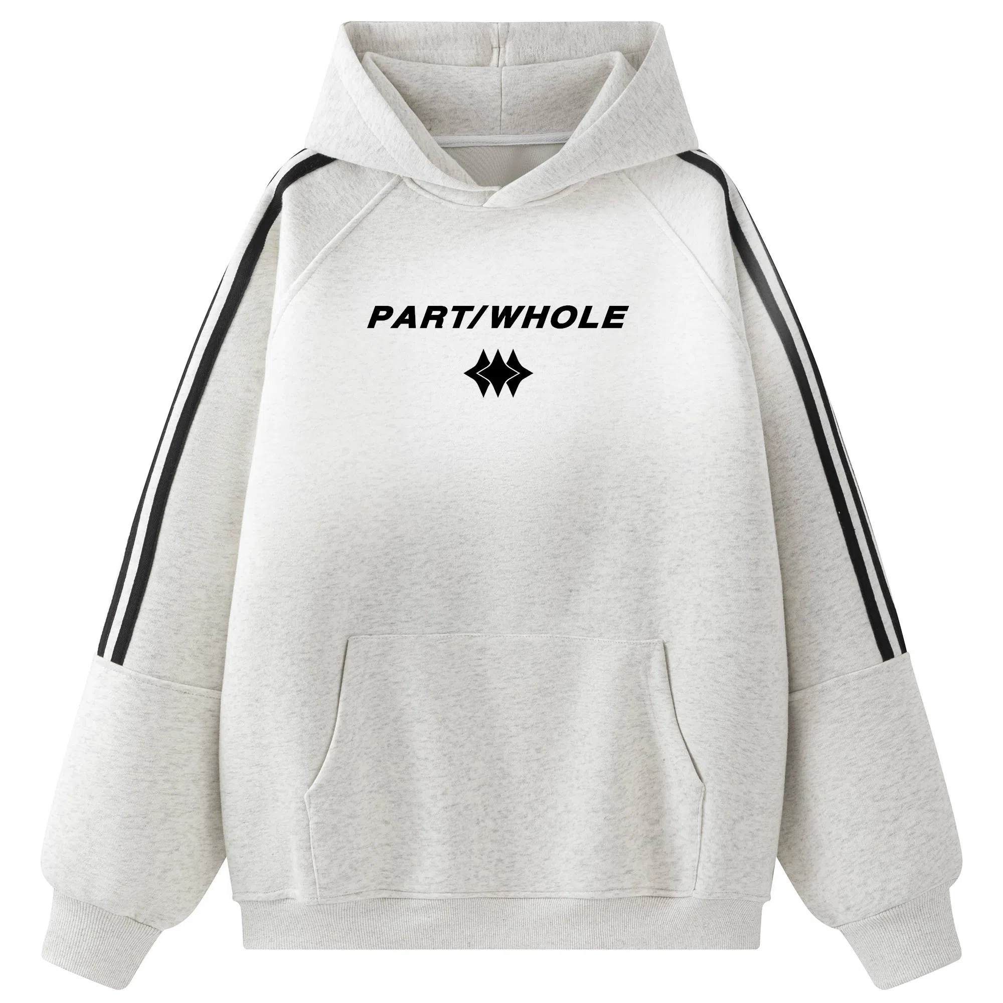 PARTWHOLE