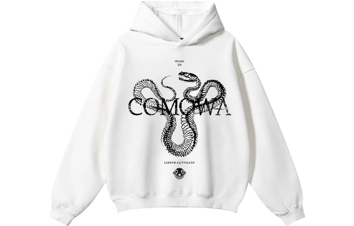 COMOWA Logo