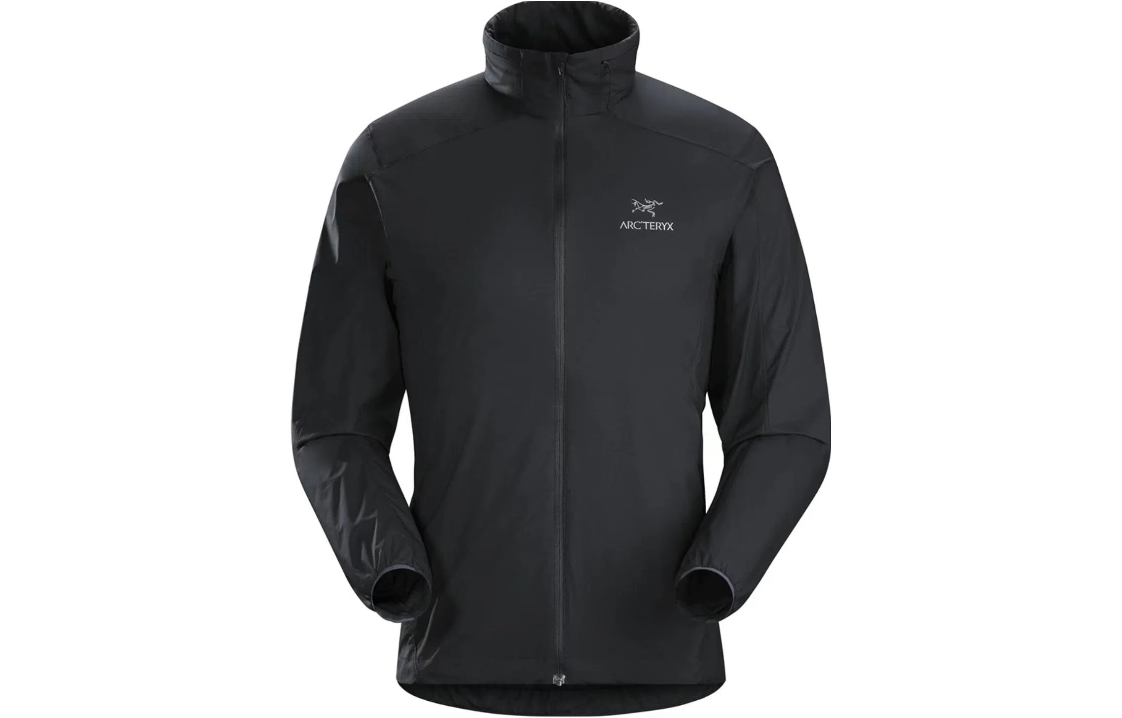 Arcteryx Nodin Jacket