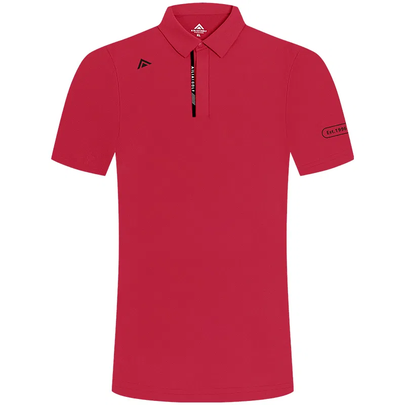 AILIAI Polo