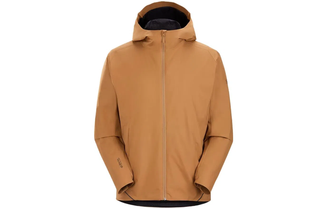 Arcteryx Solano Hoody