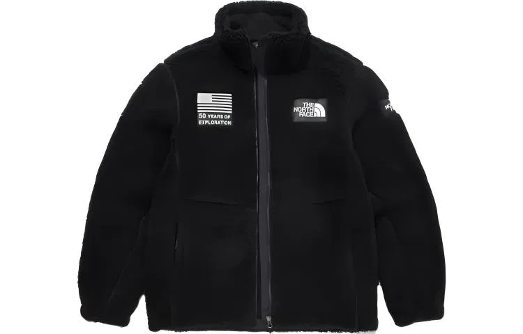 The North Face Snow City Ex Black