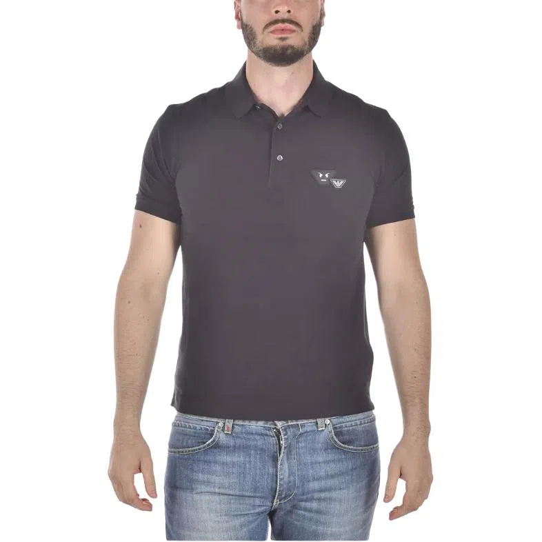 EMPORIO ARMANI PoloPolo